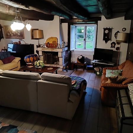 Casa Oute Konuk evi Sobrada Dış mekan fotoğraf