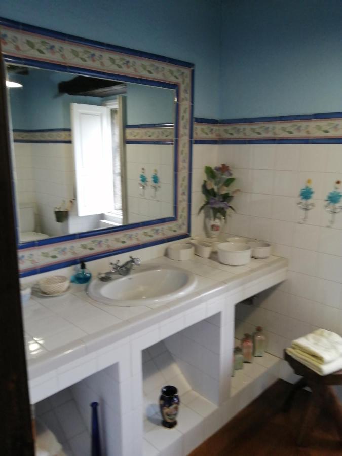Casa Oute Konuk evi Sobrada Dış mekan fotoğraf